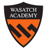 Wasatch Academy